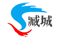 上海透水混凝土_上海彩色混凝土_上海露骨料混凝土_上海胶粘石地坪_上海彩色防滑路面-臧城